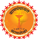 Belawale Bk. logo
